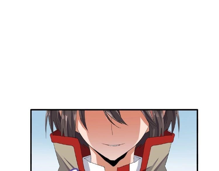Chapter 8 Image(273)