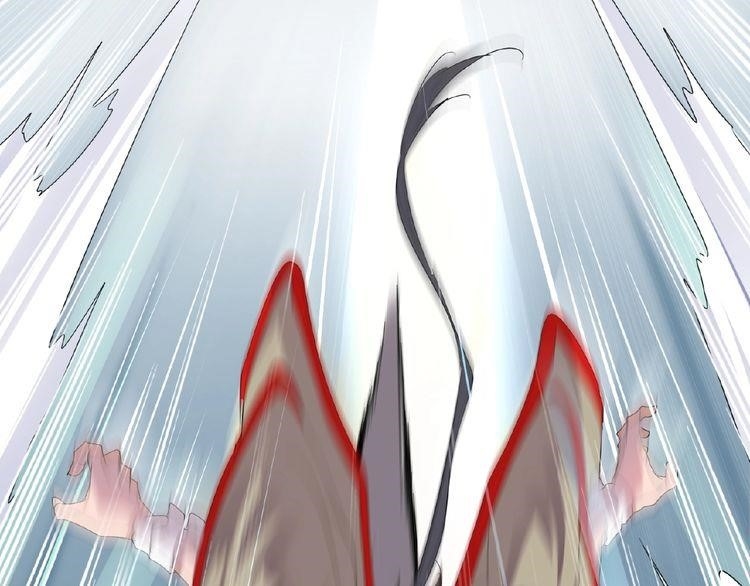 Chapter 8 Image(91)