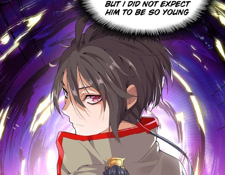 Chapter 8 Image(175)