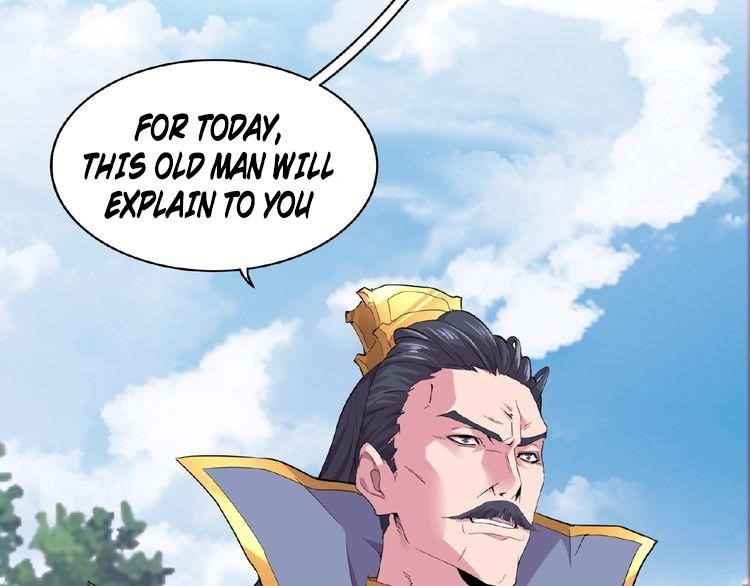 Chapter 8 Image(211)