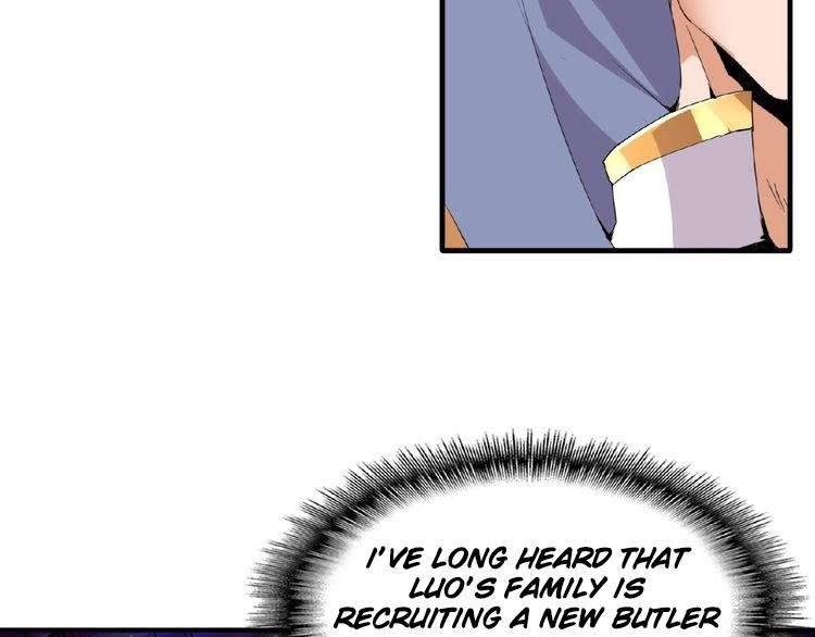 Chapter 8 Image(173)