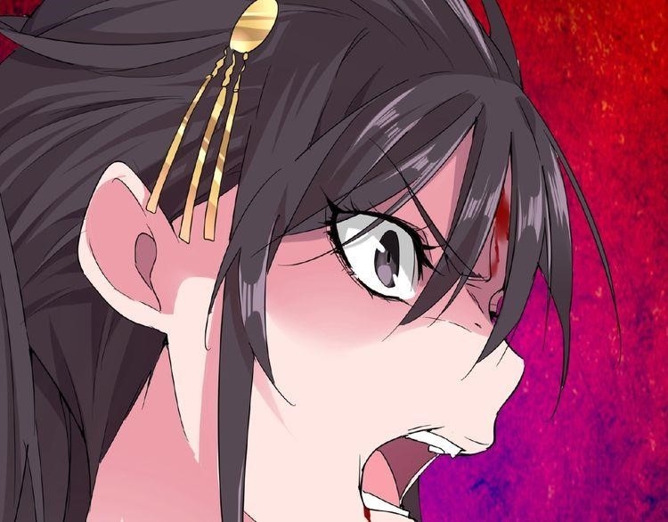 Chapter 8 Image(305)