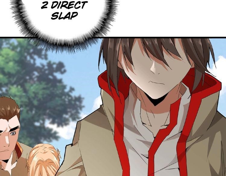 Chapter 8 Image(15)