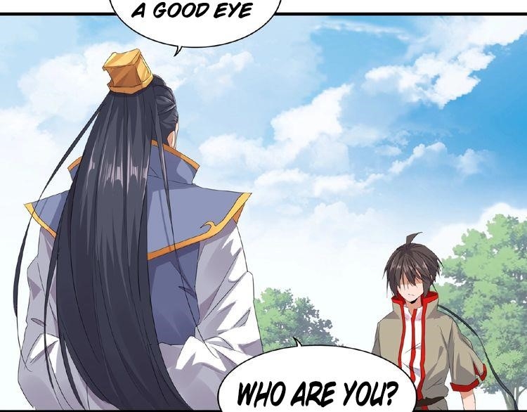 Chapter 8 Image(165)