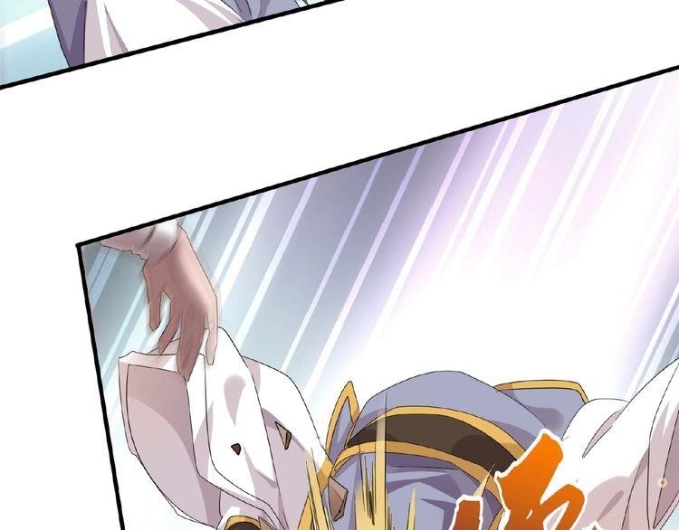 Chapter 8 Image(99)