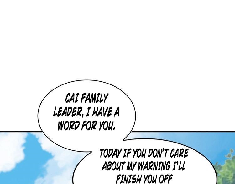Chapter 8 Image(279)