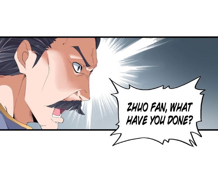Chapter 8 Image(261)