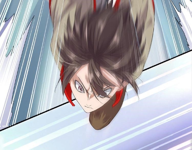 Chapter 8 Image(93)