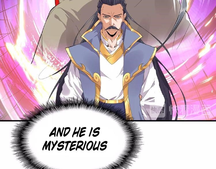 Chapter 8 Image(177)