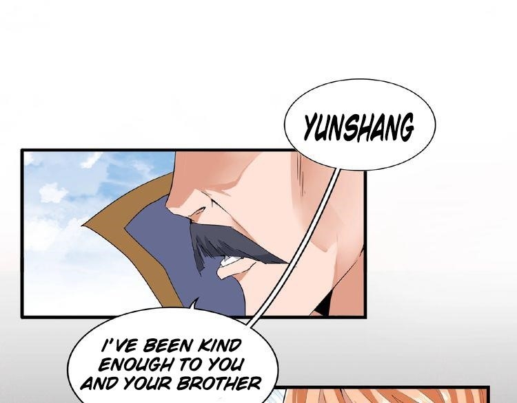 Chapter 8 Image(189)