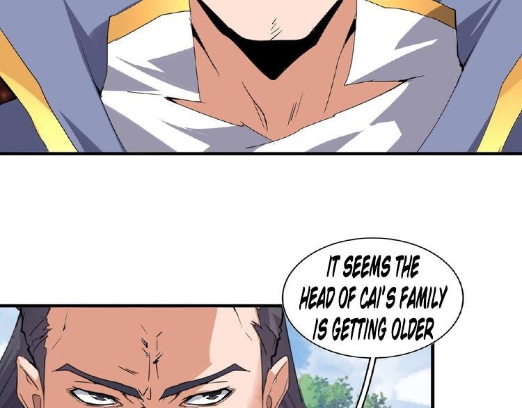 Chapter 8 Image(195)