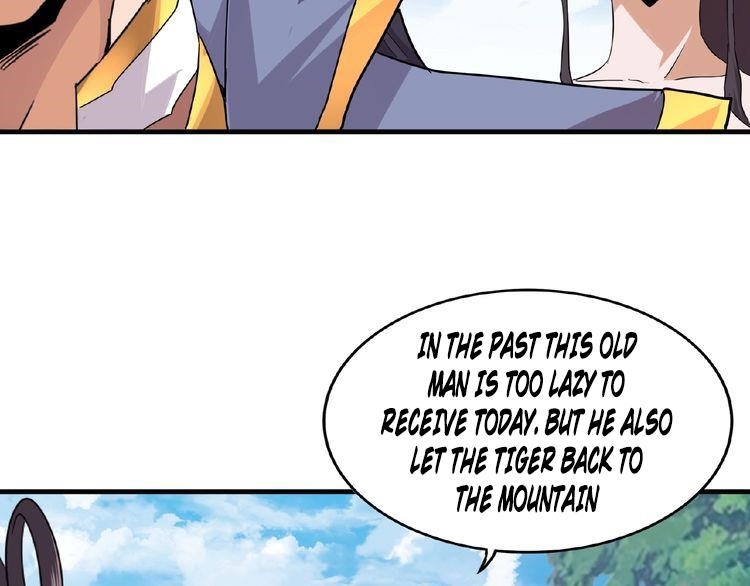 Chapter 8 Image(291)