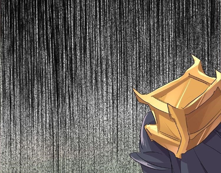 Chapter 8 Image(251)