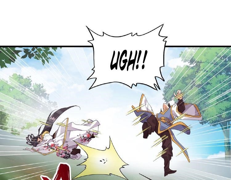 Chapter 8 Image(123)
