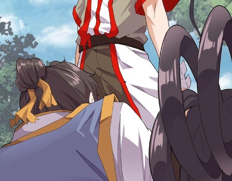 Chapter 8 Image(111)