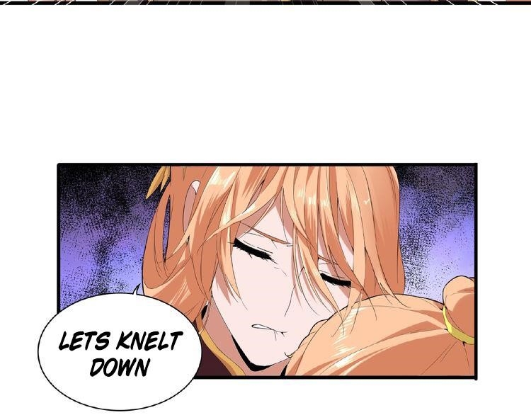 Chapter 8 Image(83)