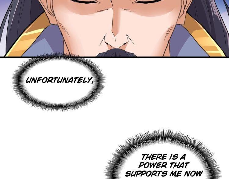 Chapter 8 Image(181)