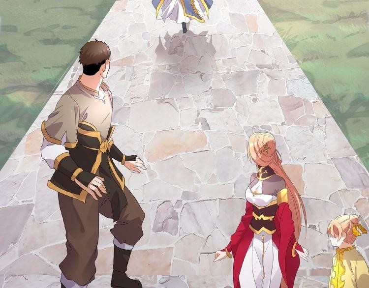Chapter 8 Image(139)