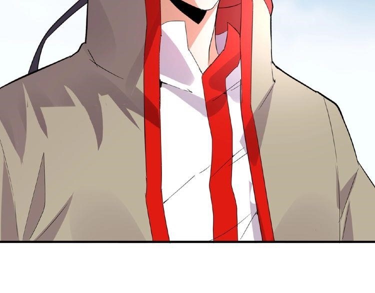 Chapter 8 Image(133)