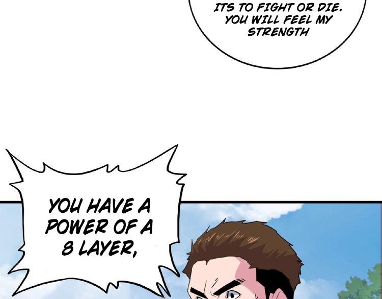 Chapter 8 Image(215)