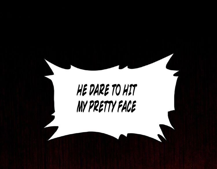Chapter 8 Image(301)