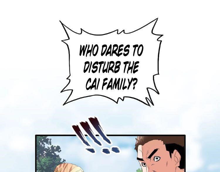 Chapter 8 Image(135)