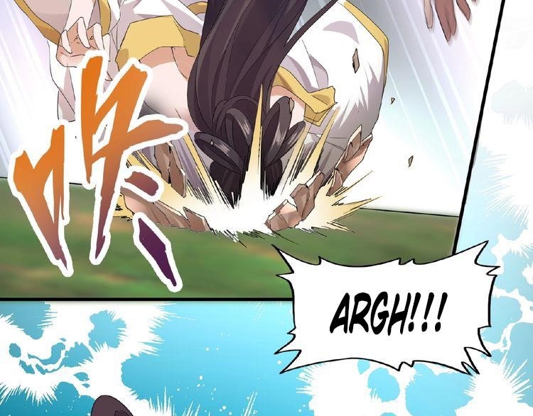 Chapter 8 Image(103)