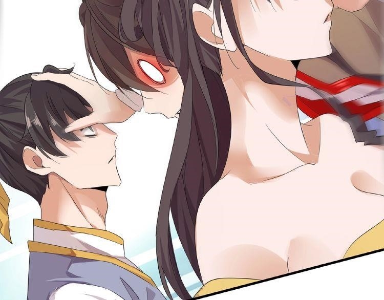 Chapter 8 Image(97)