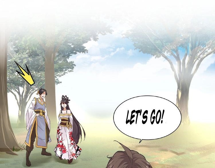 Chapter 8 Image(43)