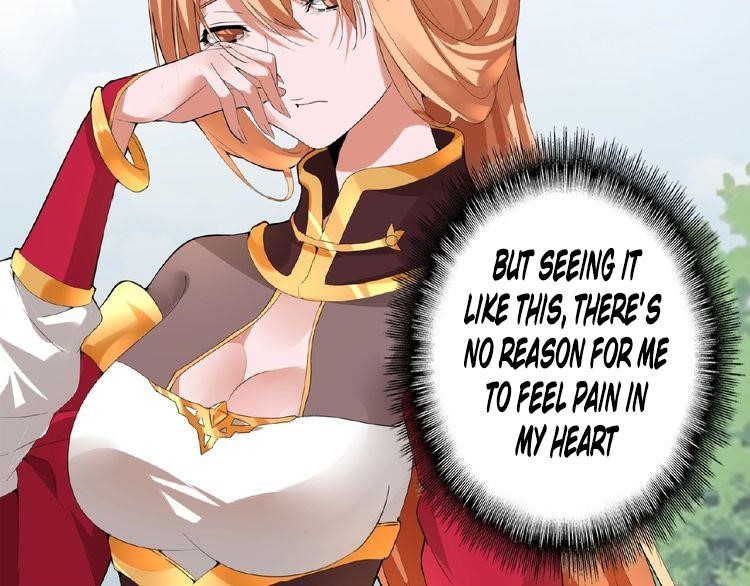 Chapter 8 Image(31)
