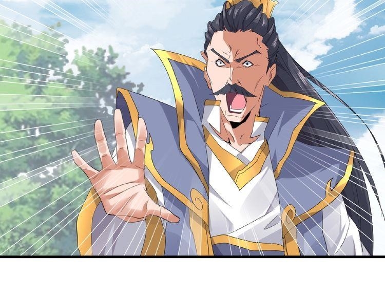 Chapter 8 Image(271)