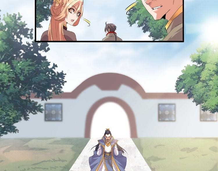 Chapter 8 Image(137)