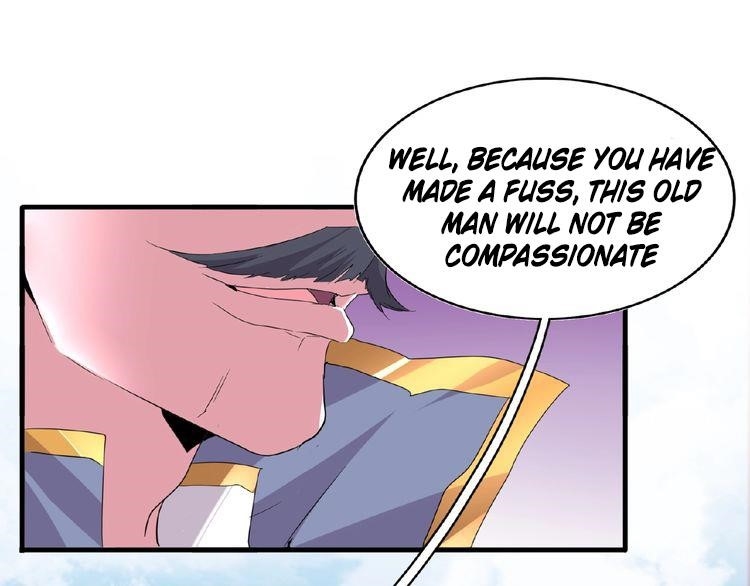 Chapter 8 Image(209)