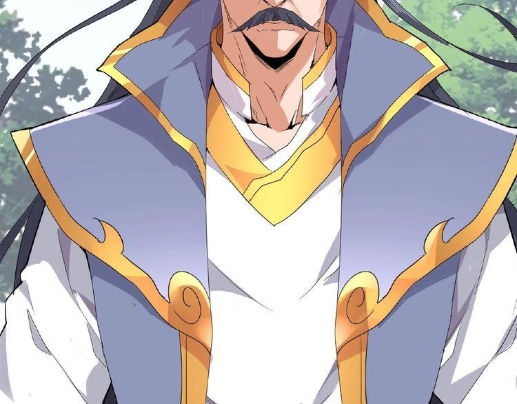 Chapter 8 Image(149)