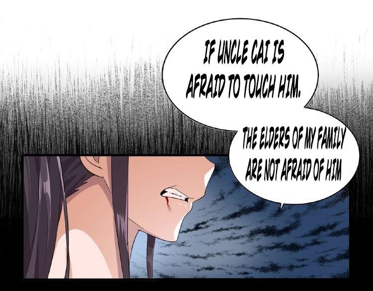 Chapter 8 Image(299)