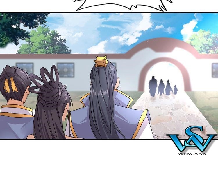 Chapter 8 Image(287)