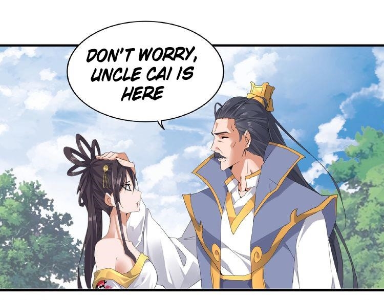 Chapter 8 Image(187)