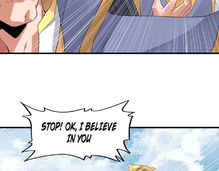 Chapter 8 Image(269)