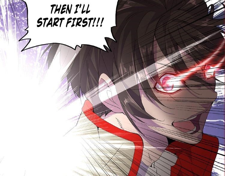 Chapter 8 Image(223)