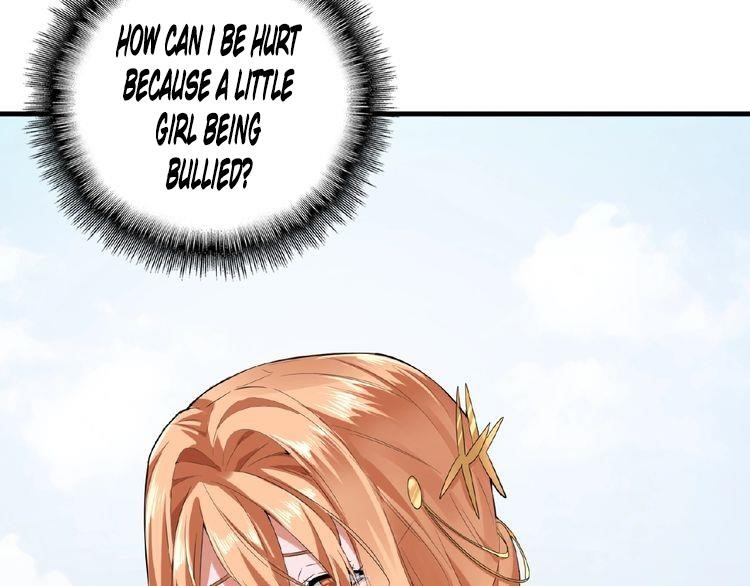 Chapter 8 Image(29)