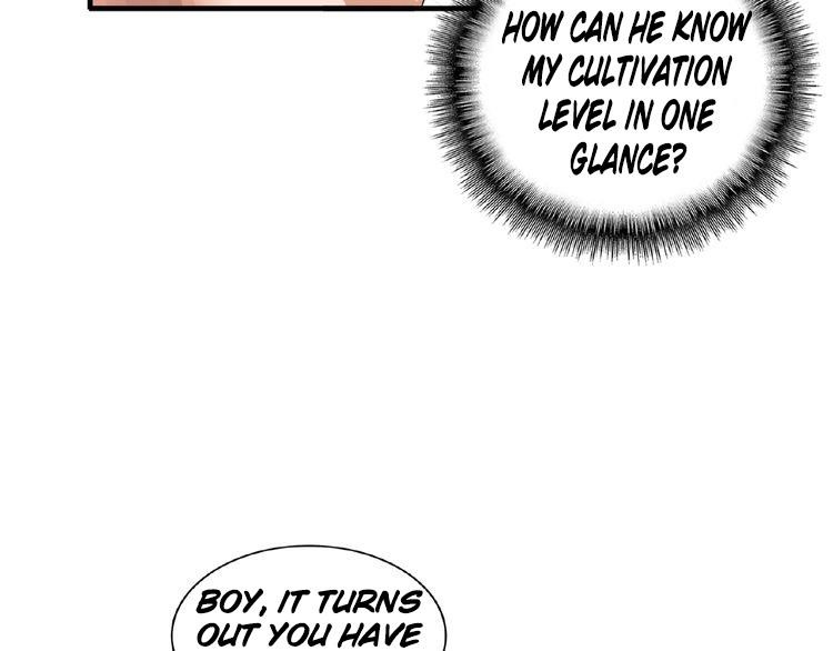 Chapter 8 Image(163)
