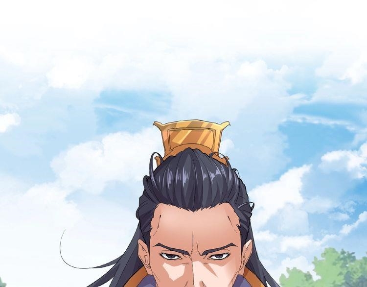 Chapter 8 Image(147)