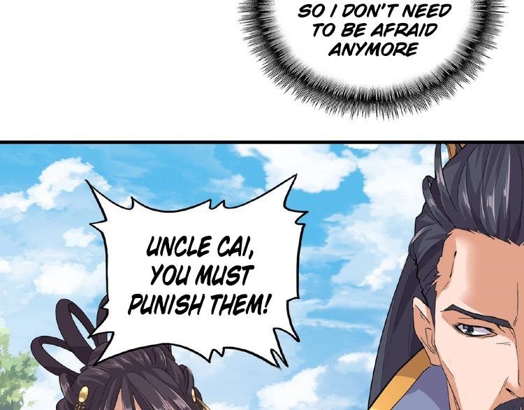 Chapter 8 Image(183)