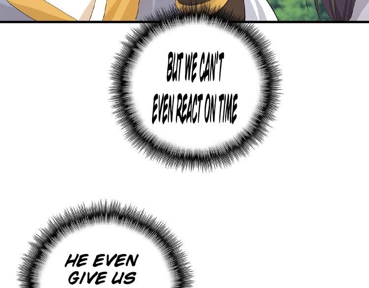 Chapter 8 Image(13)