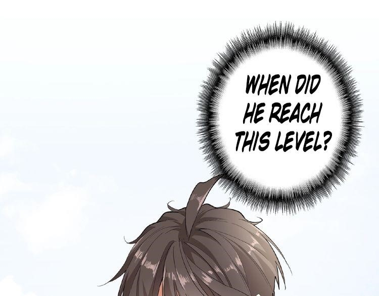 Chapter 8 Image(21)