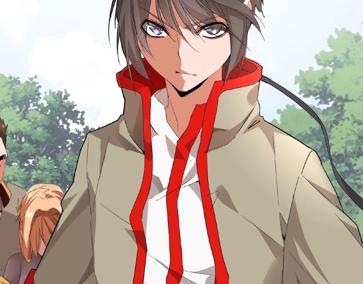 Chapter 8 Image(23)