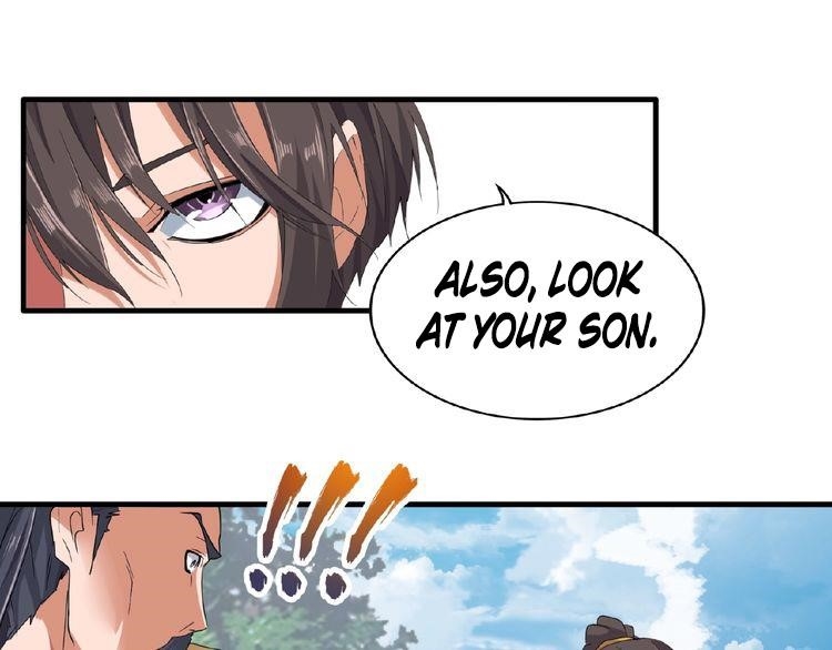 Chapter 8 Image(257)
