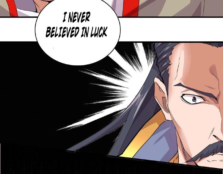 Chapter 8 Image(247)