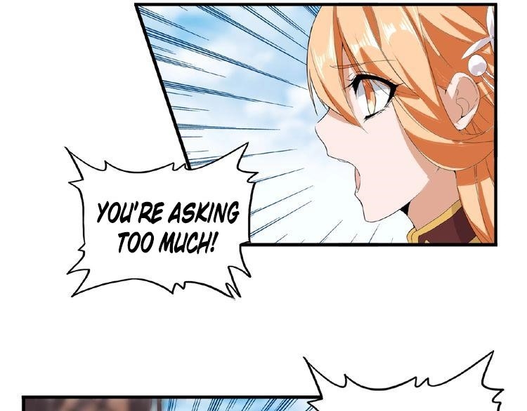 Chapter 8 Image(71)