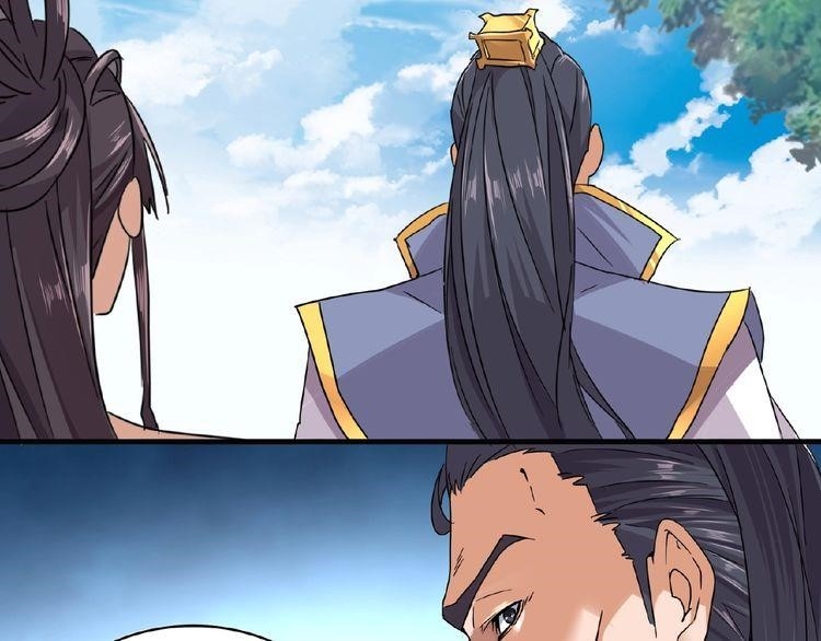 Chapter 8 Image(293)